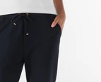 Tommy Hilfiger Women's Heritage Sweatpants / Tracksuit Pants - Desert Sky