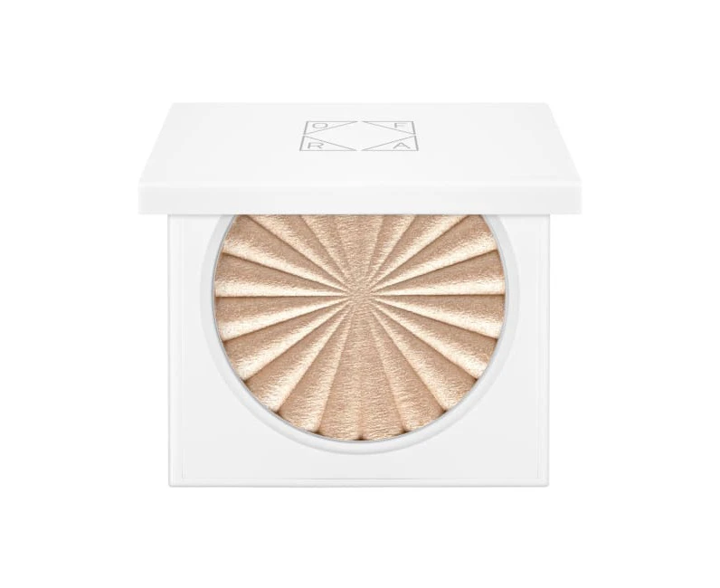 OFRA The Hills Highlighter