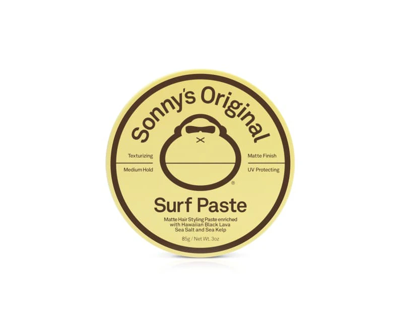 Sun Bum Sonnys Original Surf Paste