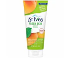 St. Ives Fresh Skin Apricot Scrub - 170g