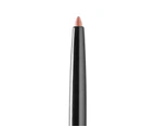 Maybelline Color Sensational Shaping Lip Liner - Nude Whisper
