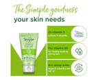 Simple Kind To Skin Refreshing Facial Wash - 150ml