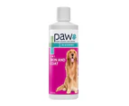 Blackmores PAW 2-In-1 Conditioning Shampoo For Dogs 500mL