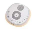 Oricom OLS150 Baby Sound Soother with Heartbeat Recording