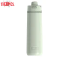 Thermos 710mL Guardian Vacuum Insulated Drink Bottle - Matcha Green