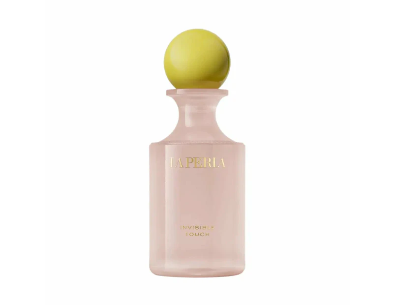 La Perla Invisible Touch EDP