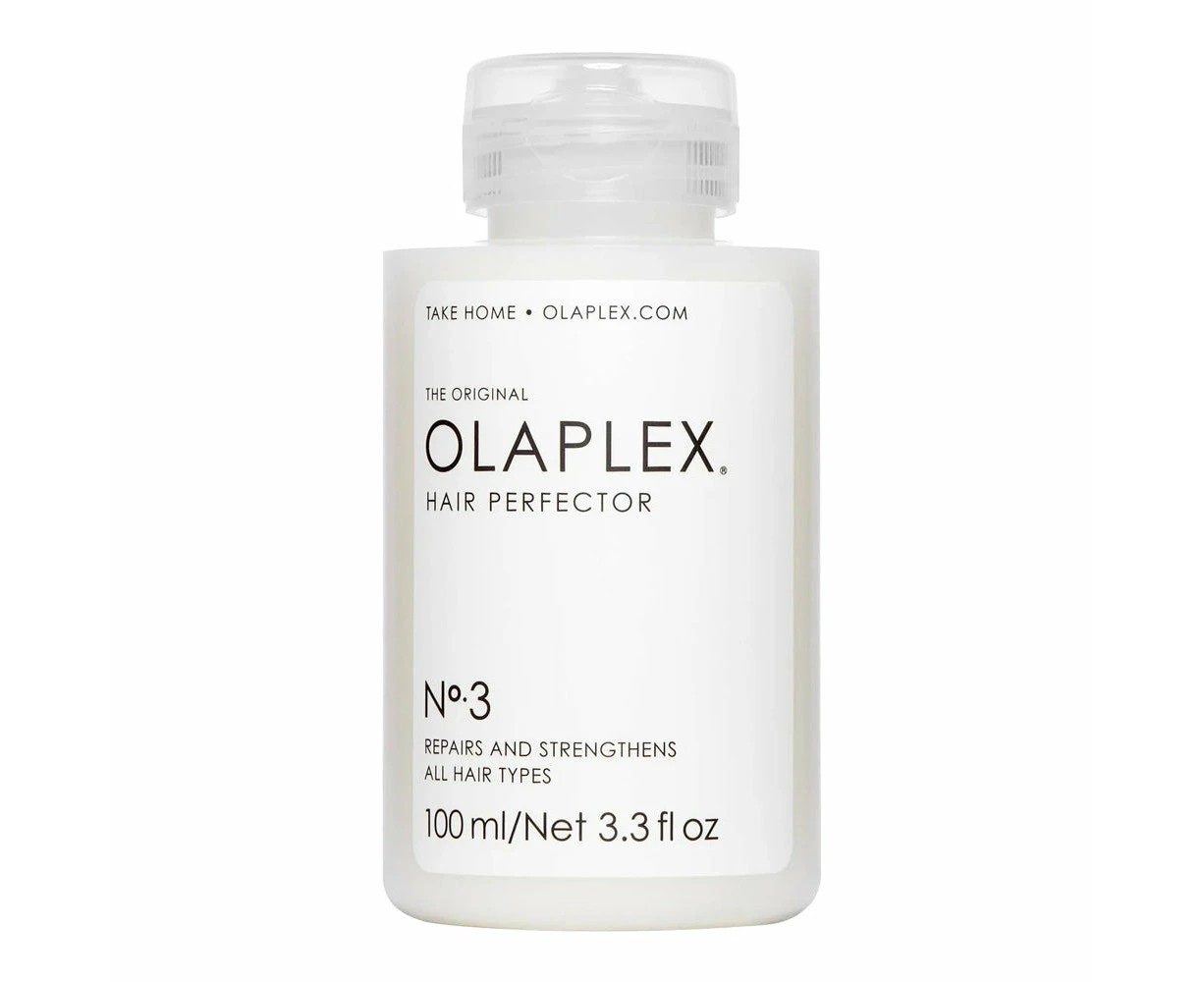 Olaplex No.3 Hair Perfector 100ml