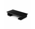 Monitor Stand with USB Hub - Anko