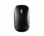 Wireless Slim Mouse - Anko