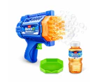 Bunch O Bubbles Motorized Mini Bubble Blaster