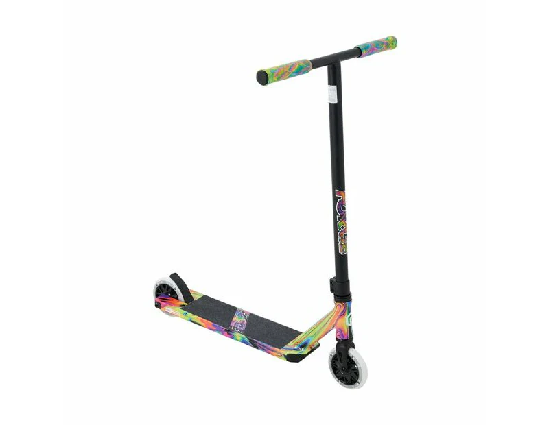 Force Pro Scooter - Anko - Multi