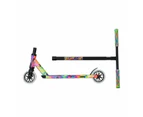 Force Pro Scooter - Anko - Multi