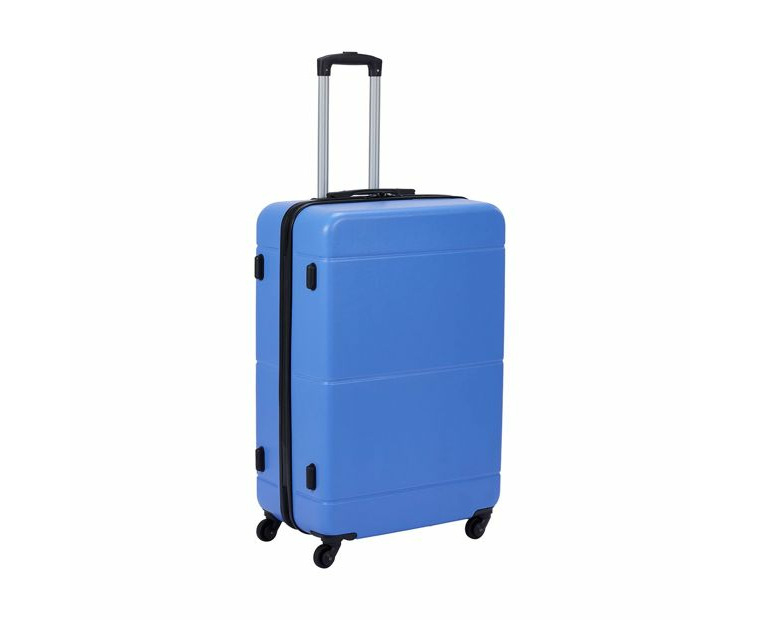 Anko suitcase on sale