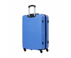 Albany Hard Suitcase, 70cm - Anko