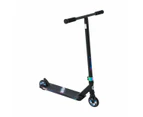 Rival Pro Scooter - Anko - Black