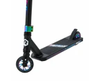 Rival Pro Scooter - Anko - Black