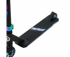 Rival Pro Scooter - Anko - Black