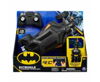 Batman 1:20th Batmobile RC