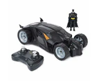 Batman 1:20th Batmobile RC