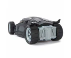 Batman 1:20th Batmobile RC