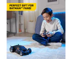 Batman 1:20th Batmobile RC