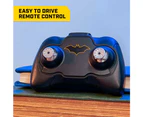 Batman 1:20th Batmobile RC