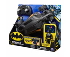 Batman 1:20th Batmobile RC