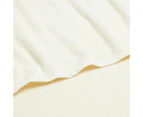 Target Wave Bath Towel - Neutral