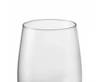 Positano Stemless Glasses, 6 Pack - Anko