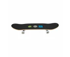Street Skateboard, 31" - Anko - Multi