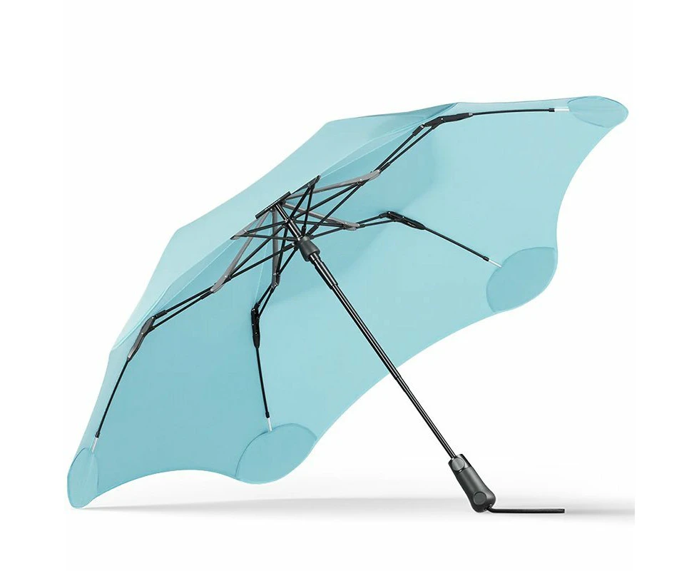 BLUNT Metro UV Umbrella Tropical Breeze