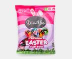 3 x Darrell Lea Milk Chocolate Easter Hunt Eggs 110g