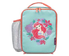 Disney x b.box The Little Mermaid Insulated Lunchbag