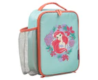 Disney x b.box The Little Mermaid Insulated Lunchbag