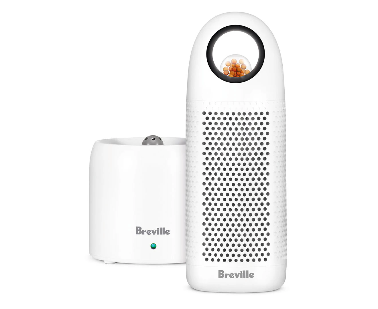 Breville Re-Fresha Mini Dehumidifier Kit