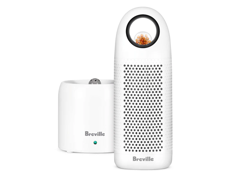 Breville Re-Fresha Mini Dehumidifier Kit