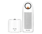 Breville Re-Fresha Mini Dehumidifier Kit