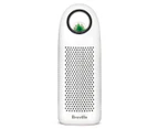 Breville Re-Fresha Mini Dehumidifier Kit