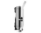 Breville LSG545BSS Toast & Melt 4 Slice Sandwich Press