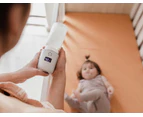 Anywhere Universal Portable Bottle Warmer - Breast Milk and Formula