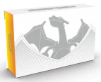Pokémon TCG Ultra Premium Collection Charizard