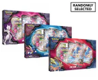Pokémon TCG V-Union Special Collection Pack - Assorted (Randomly Selected)