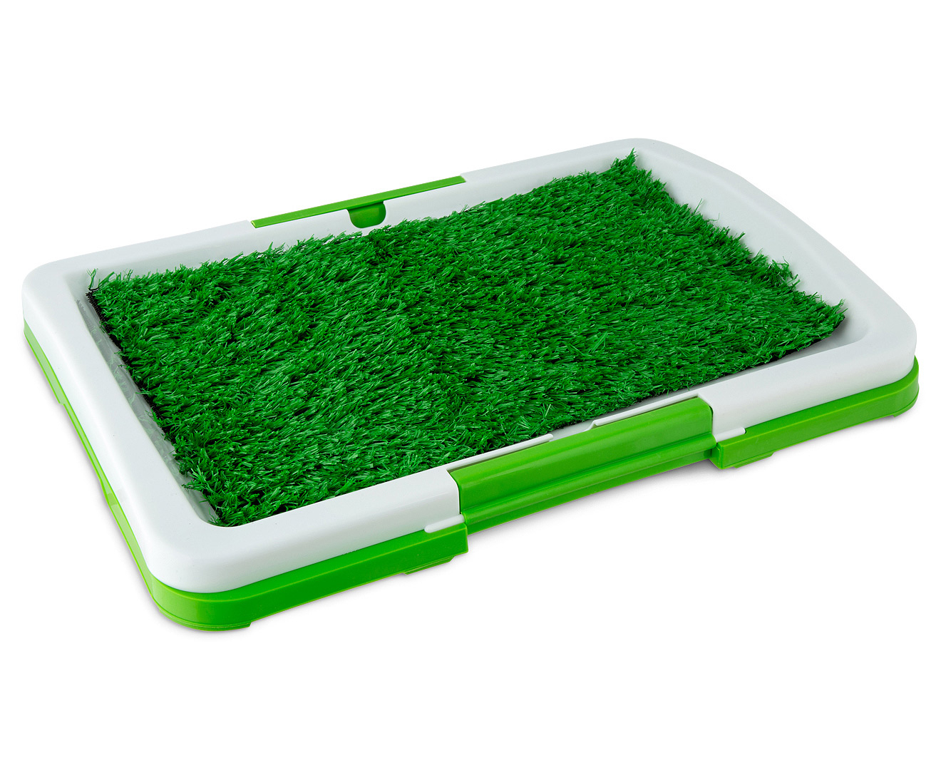 Greenbone grass training sales pad