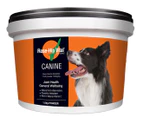 Rose-Hip Vital Canine Powder 1.5kg