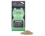 Rufus & Coco Wee Kitty Eco Plant Clumping Litter 9kg