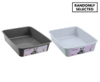 3 x Paws & Claws Cat Litter Tray - Randomly Selected