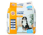 Arm & Hammer XL Dog Training Pads 54pk