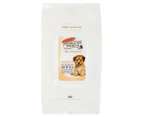Palmer's Gentle Refreshing Wipes For Puppies 100pk