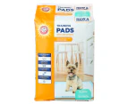 Arm & Hammer Puppy Training Pads 50pk