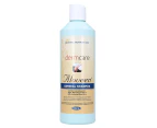 Dermcare Aloveen Oatmeal Pet Shampoo 500mL